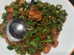 -湘阁里辣(南联锦泰城店)