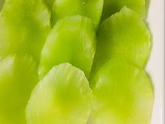 -拾下卜卜贝•海鲜火锅