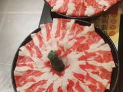 -重八牛府之小有名气(大望路店)