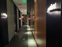 -新紫霞养生·影院足道·SPA(金山区店)