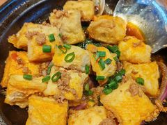 -云味馆·云南菜·云南米线(景田店)