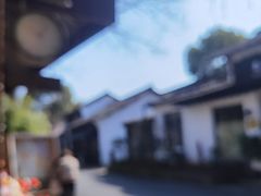 -春暖花开(西溪店)