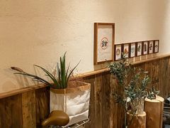 -半勺舒舒(太乙店)