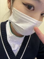 -苗医生草本科技祛痘