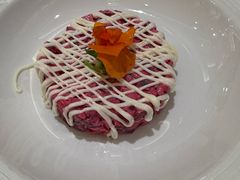 -MIO弥欧洋房西餐厅(中央大街店)