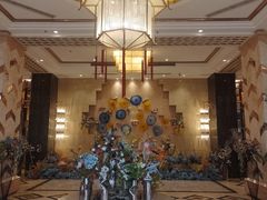 -芭菲盛宴·环球美食(锦城万达广场店)