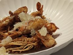 -食廬(浦东嘉里城店)