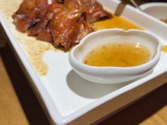 -耕渔小院·湖南鱼鲜(望城店)