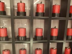 -新花城蟹粉馆(乌鲁木齐店)