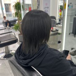 -Coo Hair salon