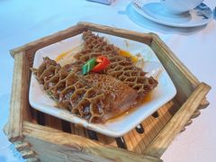 -顺德渔村(华侨城店)