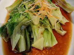 -合家院饭庄(榆关道店)