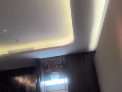 -华夏良子·足道·SPA·艾灸(金皇大厦店)