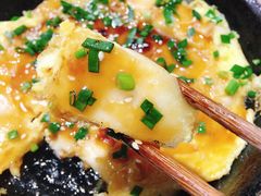 -恋萍小吃(时代店)
