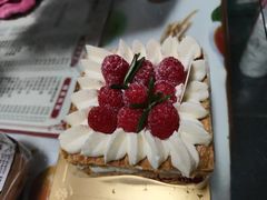 -M'CAKE(西单大悦城店)