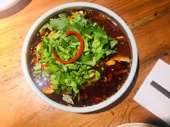-辛香汇(CBD)
