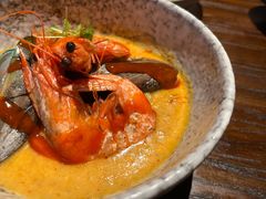 -Brut Eatery悦璞食堂(建国东路店)