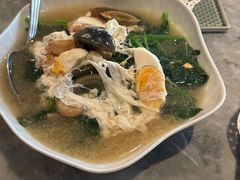 -镛记酒家