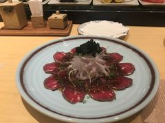 -本逸·割烹料理(湖墅店)