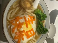 -旺顺阁·北京菜(北辰上品+)