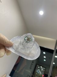 -智美品质医美