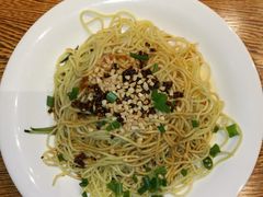 -渝信川菜 · 川味家常菜(长安店)