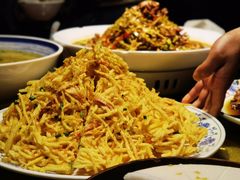 -徐鼎盛民间菜(上筑店)