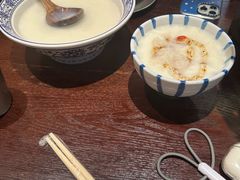 -古都历食南京菜·烤鸭·鸭血粉丝·汤包(南京博物院店)
