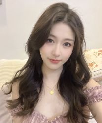 -爱秀造型 T-G