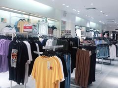 -hotwind热风(民盈山国贸店)