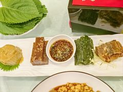 -北京全聚德(西客站店)