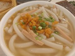 -鹿鸣酒家(越秀店)