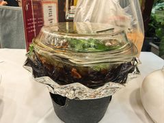 -瑞福园联谊餐室(茂名南路店)