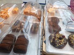 -美滋每客(大同店)