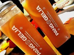 -胖哥俩肉蟹煲(福州仓山爱琴海店)