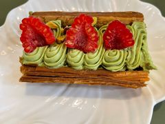 -TonTon(永康路店)