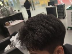 -东方麒麟·潘多拉SALON