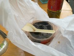 -黎雪珍凉茶(八旗二马路店)