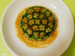 -大班家政月嫂育儿嫂(总部店)