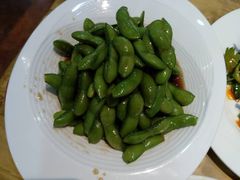 -杨氏青龙虾·羊蝎子(金盛路总店)