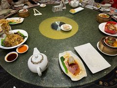 -顺轩海鲜火锅酒家