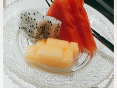 -欣悦府(城建大厦C座店)