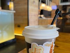 -東舍食唐精品陕菜馆