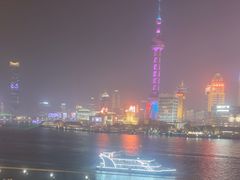 -外滩8号 whisky bar(金延大厦店)