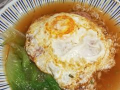 -龙记香港茶餐厅(久光百货店)