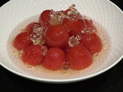 -许爷家·生态湖鲜(徐汇日月光店)