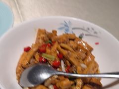 -长湘居(数码大厦店)