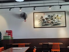 -Jia Bin Klang Bak Kut Teh 嘉宾 巴生肉骨茶