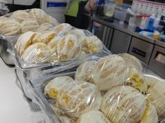 -Jazcu珍仕菓鲜榨果汁(西单大悦城店)