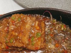 -香满楼(南关店)